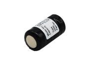 160mAh ST1214 Battery for PERIMETER Invisible Fence 700 10K Invisible Fence 700 7K PTPCC 100 PTPCC 100D PTPCC 100DP