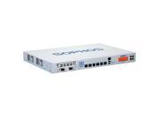 Sophos SG 230 SG230 Firewall Security Appliance with 8 GE ports HDD Base License for Unlimited Users Appliance Only