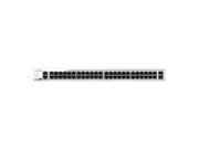 Fortinet FortiGate 94D POE FG 94D POE Next Generation NGFW Firewall UTM Appliance Hardware Only
