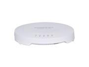 Fortinet FortiAP S311C FAP S311C Indoor Cloud Managed Access Point Single Radio 3x3 MIMO 802.11n ac No Power Adapter