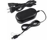 UPC 811339010086 product image for AC Power Adapter for JVC GR-D270US GR-D23E GRD250U GR-D270U GR-D72US GR-D850U  | upcitemdb.com
