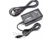 UPC 811339010222 product image for AC Power Adapter Supply Cord for Sony AC-L10 AC-L10A AC-L10B AC-L15 AC-L15A AC-L | upcitemdb.com