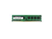 Super Talent 4GB DDR3 PC 12800 1600MHz Samsung Chip Desktop Memory Model W1600UA4GS SZ