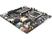 ASUS Intel Q170 LGA1151DDR4 SATA 3 & USB3.0 M.2 A & 2GbE Thin Mini-ITX Motherboard Model Q170T/CSM ASUS Intel Q170 LGA1151DDR4 SATA 3 & USB3.0 M.2 A & 2GbE Thin Mini-ITX Motherboard Model Q170T/CSM
