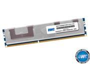 OWC 4.0GB DDR3 PC 10600 1333MHz SDRAM ECC For Mac Pro Nehalem Westmere models Model OWC1333D3ECC4GB