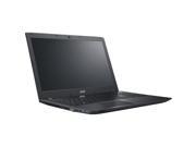 Acer Laptop Aspire E E5 553G F55F AMD FX Series FX 9800P 2.7 GHz 16 GB Memory 1 TB HDD 128 GB SSD AMD Radeon R8 M445DX 15.6 Windows 10 Home