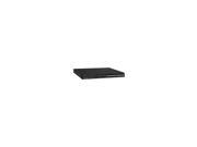 BROCADE ICX6610-24F-E ICX 6610-24F - Switch - L3 - managed - 24 x SFP + 8 x SFP+ - desktop, rack-mountable BROCADE ICX6610-24F-E ICX 6610-24F - Switch - L3 - managed - 24 x SFP + 8 x SFP+ - desktop, rack-mountable