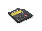 LENOVO 0A36310 ThinkPad Battery 43 3 Cell Ultrabay Battery