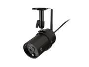 UNIDEN AppCam 25HD HD WiFi Outdoor WiFi Camera