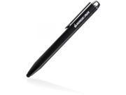 IOGEAR GSTY200 Accu Tip Stylus for Tablets and Smartphones