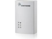 COMTREND PG 9141 Powerline Ethernet Adapter 200MBPS