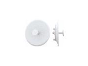 UBIQUITI NETWORKS RD 5G30 AirMax Carrier Class 2x2 PtP Bridge Dish Antenna