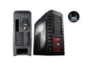 COOLER MASTER RC 942 KKN1 HAF X 942 Chassis Full Tower