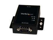 STARTECH.COM IC232485S Industrial RS232 to RS422 485 Serial Port Converter with 15KV ESD Protection