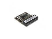 ASUS TPM FW3.19 TPMFW3.19 The Trusted Platform TPM Module for Asus Motherboards