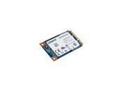KINGSTON SMS200S3 480G SSDNow mS200 480 GB Internal Solid State Drive