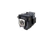 EPSON V13H010L79 ELPLP79 Replacement Projector Lamp