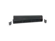 APC AP9559 Basic Rack 3.68kVA PDU