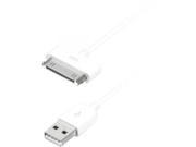 MACALLY ISYNCABLE Macally ISYNCABLE USB Sync Cable Adapter