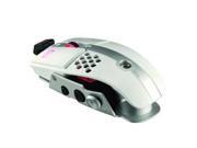 THERMALTAKE MO LTM009DTJ SPORTS Level 10 M Gaming Mouse