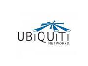UBIQUITI NETWORKS RD 2G24 2.4GHZ ROCKETDISH 24DBI ROCKET KIT