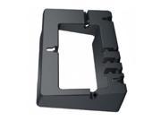 YEALINK YEA WMB T4S Wall mount bracket for T41P and T42G