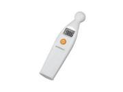 VERIDIAN HEALTHCARE 09 330 Temple Touch Mini Digital Temple Thermometer