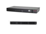 APC AP7723 RACK ATS