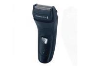 REMINGTON F3 3900A F3 Recharg Pivot Flex Shaver