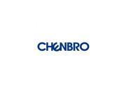 CHENBRO 84 342210 002 Chenbro 84 342210 002 Foot Stand for R413423 wo bezel
