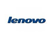 LENOVO 0B47322 ThinkPad 500 GB Internal Hard Drive SATA3 7200 RPM 7MM HDD SATA 7200 rpm