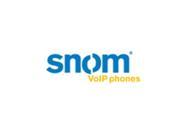 SNOM SNO HANDSET700 3400 Handset for Snom 700 series