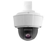 AXIS 0420 004 P5522 PTZ DOME NETWORK CAMERA