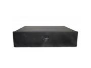 ATV LB3L DVR Lock box Large HDX16 series