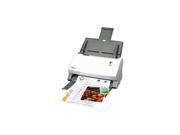PLUSTEK 783064646253 SmartOffice PS456U Sheetfed Scanner