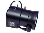 ATV SCV55014DC Lens 5 50mm VF DC AI F1.4 CS Mount 1 3