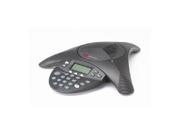 POLYCOM PY 2WEXSS DECT6.0 2200 07800 160 2WSoundStationEX DECT6.0