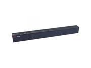 CYBERPOWER PDU20BHVIEC12R 20A BASIC PDU 1U 12 OUT C13