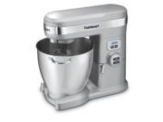 CONAIR SM 70BC 7QT STAND MIXER BRUSHED CHROME