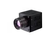 GANZ ZT M335 Thermal Imaging Camera Module with 35mm Lens