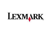 LEXMARK 40X4032 600K Maintenance KIT FOR X940 X945