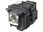 EPSON V13H010L71 ELPLP71 Replacement Lamp