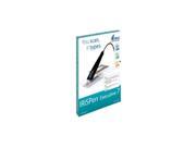 IRIS 457887 Pen Executive 7 Pen Scanner