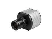 ARECONT VISION AV5105DN 5 Megapixel MegaVideo IP Camera