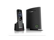 NEC NEC 730650 ML440 Handset and Charger