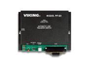 VIKING ELECTRONICS VK PF 6A Power Fail Switch or Ground to