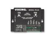 VIKING ELECTRONICS VK PA 2A Viking Paging Loud Ringer