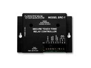 VIKING ELECTRONICS VK SRC 1 Secure Relay Controller