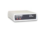 VIKING ELECTRONICS VK RG 10A Viking Ring Booster to 10 Ren