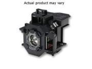 EPSON V13H010L41 Replacement Projector Lamp
